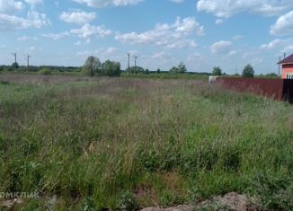 Продаю земельный участок, 8.32 сот., деревня Валищево, деревня Валищево, 8