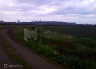 Продается участок, 10 сот., село Салаирка