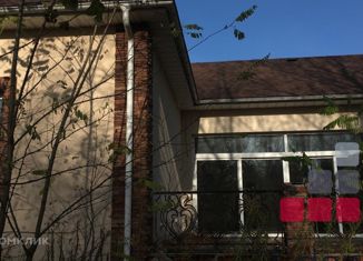 Продается дом, 488 м2, Апрелевка, 2-я Парковая улица, 22