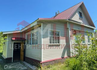 Продажа дома, 50 м2, село Завидово, М-10 Россия, 112-й километр