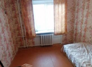 Продам комнату, 12 м2, Артём, улица Кирова, 3/1