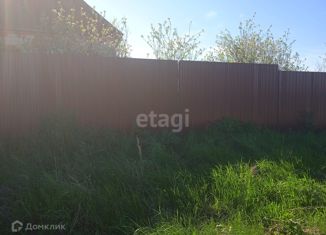 Продам дом, 67.9 м2, Чебаркуль, улица Труда