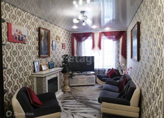 Продажа 2-комнатной квартиры, 57.9 м2, Белгородская область, улица Королёва, 38А