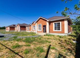 Продажа дома, 105 м2, село Крым, улица Ялтыряна