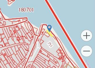 Продаю земельный участок, 8 сот., село Шеланга