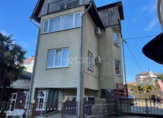 Продаю дом, 109 м2, Сочи, микрорайон Светлана