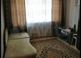 Продажа двухкомнатной квартиры, 48 м2, Саранск, проспект 60 лет Октября, 8