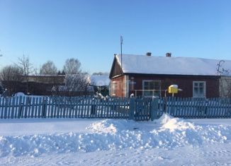 Продается дом, 50 м2, поселок Сетово