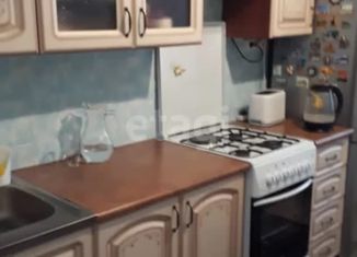 Продается 2-комнатная квартира, 49.2 м2, село Васильково, село Васильково, 31