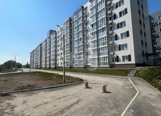 Продажа двухкомнатной квартиры, 50 м2, Уфа, ЖК Времена Года