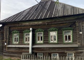 Продажа дома, 120 м2, деревня Пирогово
