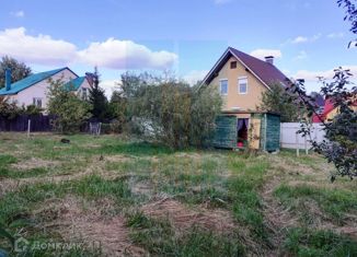 Продажа земельного участка, 6.7 сот., Видное, СНТ Победа, 136