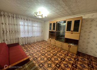 Продаю 4-ком. квартиру, 75 м2, Татарстан, проспект Яшьлек, 29