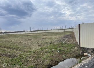 Участок на продажу, 29 сот., деревня Соколово, деревня Соколово, 174