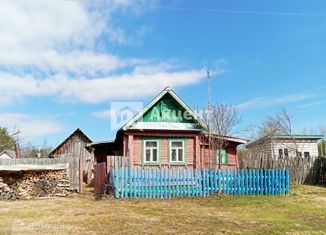 Продается дом, 18 м2, Ивановская область, село Михалицы, 21