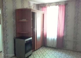 Продается 1-комнатная квартира, 32 м2, Челябинск, улица Сталеваров, 28А