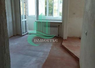 Однокомнатная квартира на продажу, 31 м2, Керчь, улица Ульяновых, 2Ж