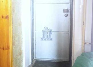 Продажа комнаты, 17 м2, Чебоксары, Эгерский бульвар, 32, Калининский район