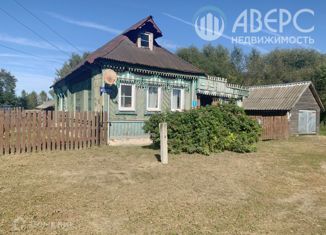 Продается дом, 38.9 м2, деревня Переложниково, Советская улица, 2