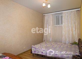 Продажа 2-ком. квартиры, 33 м2, Анапа, Родниковый проезд, 19