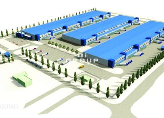 Продается участок, 10000 сот., Богородское сельское поселение