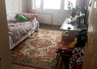 Продам 3-ком. квартиру, 60.5 м2, Санкт-Петербург, аллея Поликарпова, 5, аллея Поликарпова