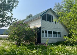 Продам дом, 112 м2, СНТ Долгий Луг