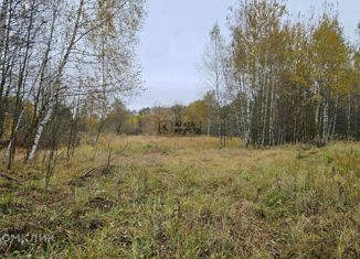 Продажа участка, 20 сот., Павлово-Посадский городской округ