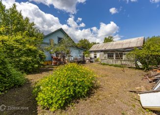 Продаю дом, 57.6 м2, Хабаровск, 2-я Артёмовская улица, 42