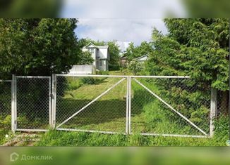 Продается дом, 47.3 м2, СНТ Лужок, СНТ Лужок, 51