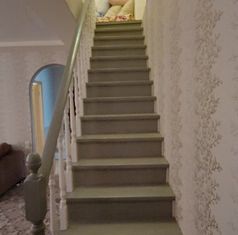 Продажа дома, 122 м2, село Кушнаренково, Раздольная улица, 31