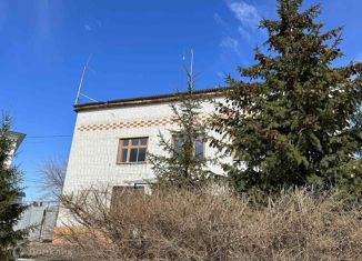 Продам офис, 504.8 м2, Ишим, улица Кирова