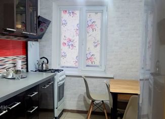 Продается двухкомнатная квартира, 54 м2, станица Северская, Запорожская улица, 62А