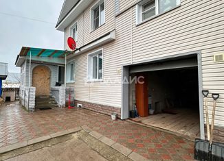 Дом на продажу, 202 м2, деревня Пекшиксола, Транспортная улица, 8