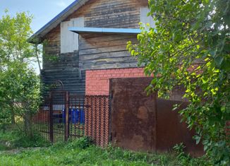 Продам дом, 141 м2, СНТ Каширка-2, СНТ Каширка-2, 31