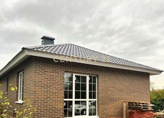 Продаю дом, 90 м2, хутор Камышеваха, Донская улица