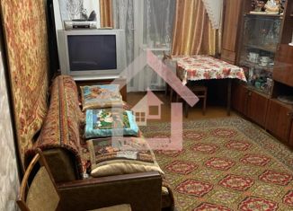 Продажа двухкомнатной квартиры, 44 м2, Калининград, улица Гайдара, 33