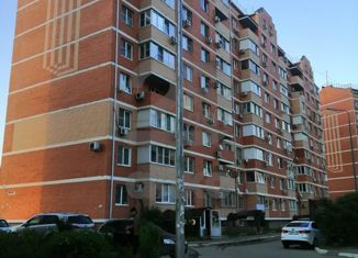 Продается офис, 36 м2, Краснодар, улица Героев-Разведчиков, 34, микрорайон Восточно-Кругликовский