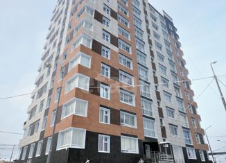 Продам квартиру студию, 20 м2, Якутск, улица Билибина, 19/8, Сайсарский округ