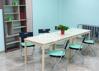 Продажа офиса, 40.5 м2, Владивосток, улица Стрельникова, 10