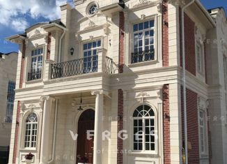 Дом на продажу, 250 м2, деревня Покровское, Троицкий бульвар