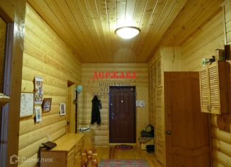 Дом на продажу, 250 м2, Старый Оскол, улица Сталеваров