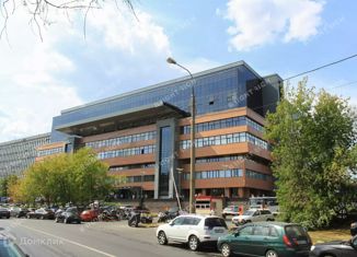 Продается офис, 237.2 м2, Москва, улица Горбунова, 2с3, Можайский район