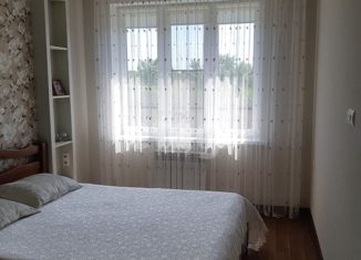 Продажа 1-комнатной квартиры, 38 м2, Анапа, улица Ленина, 180Ак12, ЖК Южный