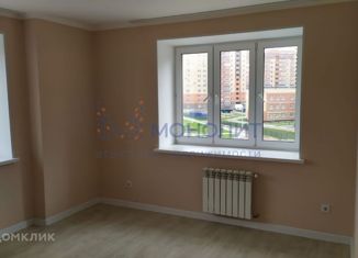 Продается двухкомнатная квартира, 51.3 м2, Чебоксары, улица Академика РАН Х.М. Миначева, 17к1, жилой район Северо-Западный