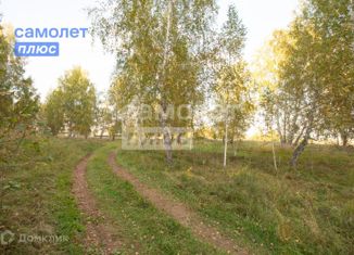 Продаю участок, 15 сот., село Полетаево I-е