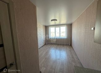 Продажа квартиры студии, 16.6 м2, посёлок Трудовое, улица Лермонтова, 85