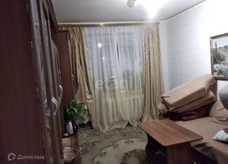 Сдается 1-комнатная квартира, 30 м2, Ярославль, улица Комарова, 7к2, жилой район Резинотехника