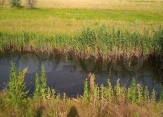 Продаю участок, 6 сот., Ростов-на-Дону, 8-я Конструктивная улица, Железнодорожный район