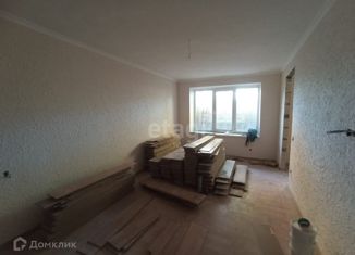 Продам квартиру студию, 37 м2, село Михайловка, Верхне-Продольная улица, 30